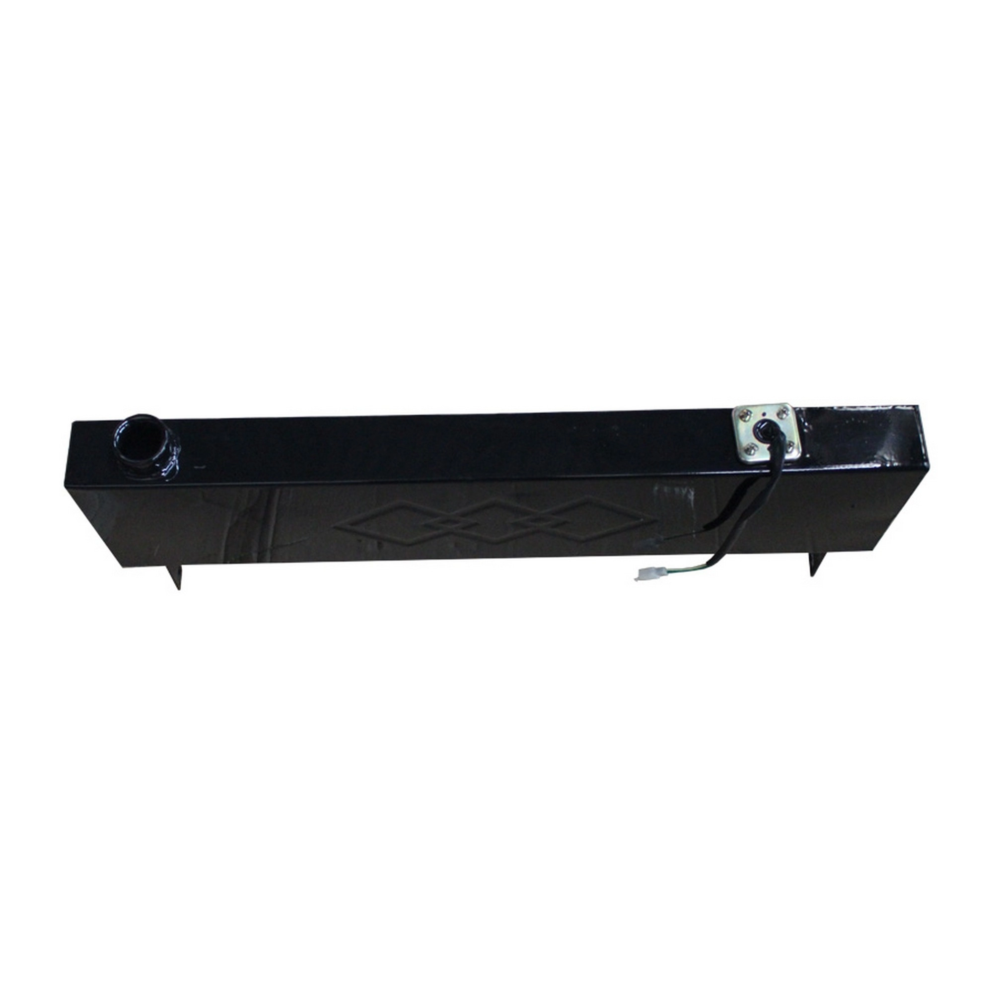 ARORA AR150-5 BENZİN DEPOSU #AR150-5 003